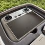 Dji Mini 3 Pro Fly More Kit Image 2