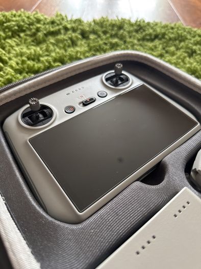 Dji Mini 3 Pro Fly More Kit