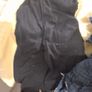 2 tops leggings and skirt Image 6