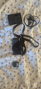 lumix LX100