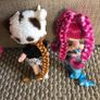 Na! Na! Na! Surprise Doll Bundle, 3 Dolls, Plush Purses & Accessories Image 7