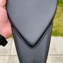 Aprilia Tuono V4 pillion passenger seat Image 4