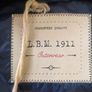Brand new Puffer Jacket Luigi Bianchi Mantova 58 IT Image 3