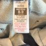Dunnes Boys Jeans age 8-9 Image 3