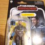 Star Wars Vintage Collection: Axe Woves 3.75'' Image 2