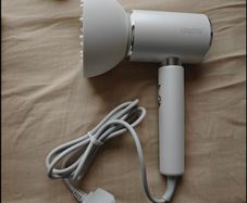New hair dryer multifunctional dryer 2000watt