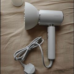 New hair dryer multifunctional dryer 2000watt