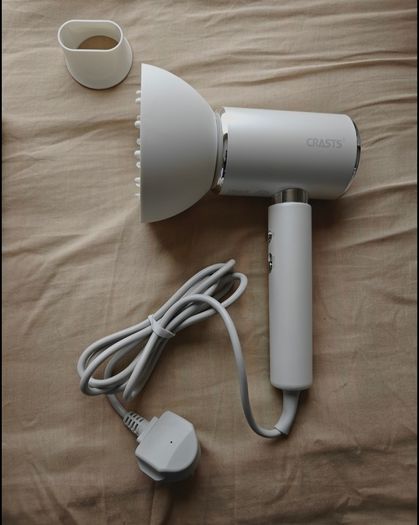 Brand new hair dryer multifunctional dryer