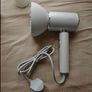 Brand new hair dryer multifunctional dryer Image 2