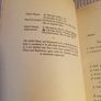 1965 Roman Catholicism Sebastian Bullough Image 6