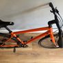 Cannondale Quick Hybrid Image 7