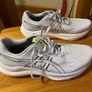 Asics GT-2000 Image 4