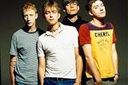 Blur Cds - The Great Escape &amp; Parklife