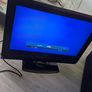 TV for sale Image 2