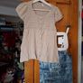 ladies clothes bundle size 8 Image 10