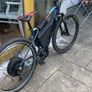 e bike conversion kit Image 2