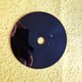 Tekken 3 PlayStation1 Ps1 PlayStation2 Ps2 Games Original Image 3