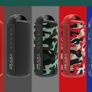 Brand New ZEALOT S36 Bluetooth Wireless Outdoor 10W Speaker. Image 9