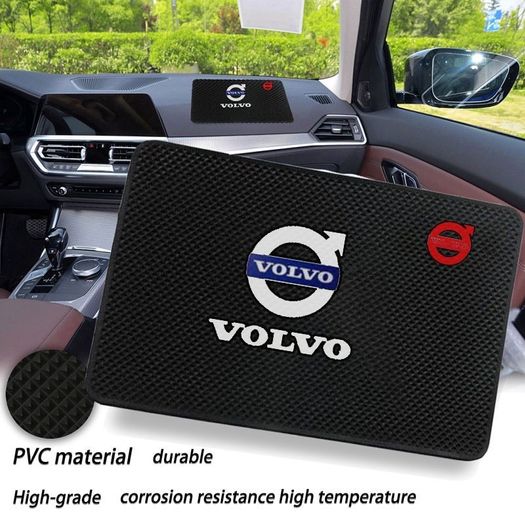 Car Non Slip Pad Dashboard Mat