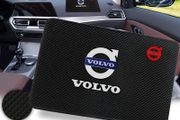 Car Non Slip Pad Dashboard Mat