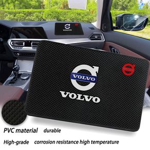 Car Non Slip Pad Dashboard Mat