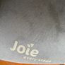 Car Seat Image 2