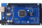 Arduino Mega 3 pcs
