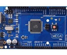 Arduino Mega 3 pcs
