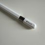 Apple Pencil USB-C Image 2