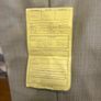 suit Image 10