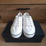 Tommy Hilfiger Trainers Image 2