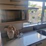 Kitchen Image 9