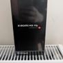 Xiaomi Mix Flip 512GB - 12GB RAM - Brand New Sealed Image 2