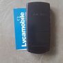 Samsung J700 sim free (unlocked) cheap!!!!! Image 3