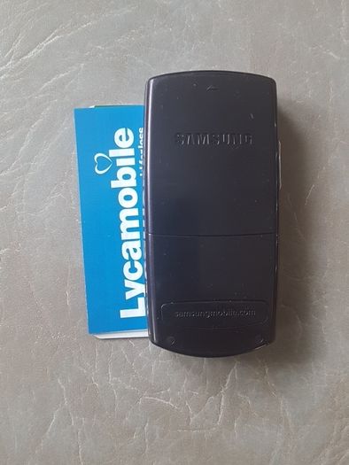 Samsung J700 sim free (unlocked) cheap!!!!!