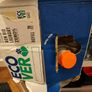ecover zero laundry detergent Image 2