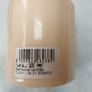 Glass Votive Candles holders with Rathbourne Candles x 4 Image 3