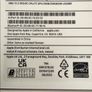 Apple Macbook Air M1 16gb Ram + extras Image 5
