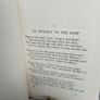 A Golden Treasury of Irish Verse Edited by Lennox Robinson (PT215) Image 4