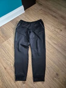 Monterrain joggers