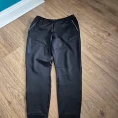 Monterrain joggers