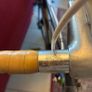 Vintage Dawes Horizon Racing/ Touring bicycle Image 7