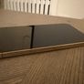 iPhone 13 Pro Max (gold) Image 7