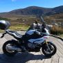 S1000XR, It's all about the condition Image 6