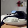 Tone and continence seat Image 6