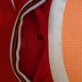 Chicago Bulls NBA jersey Image 4