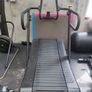 treadmill Image 2