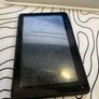 Rca Voyager 7 Tablet Image 4