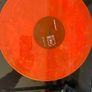 Stephen O'Malley / Sunn O))) - Keep An Eye Out Image 4