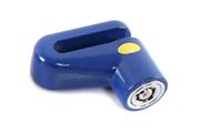 Disc Brake Lock Motorbike Motorcycle Bike Bicycle anti theft